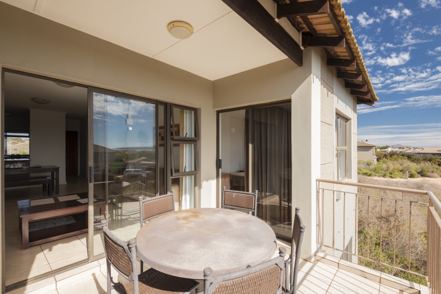 3 Bedroom Property for Sale in Langebaan Country Estate Western Cape